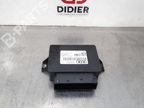 Used Control unit Control unit AUDI A6 C7 Avant (4G5, 4GD) RS6 quattro (560 hp) 10888684 10888684