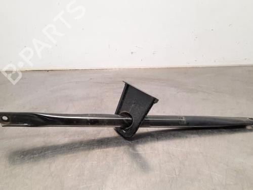 Used Bumper shock absorber AUDI Q5 (FYB, FYG) 55 TFSi e quattro (367 hp) 23582100