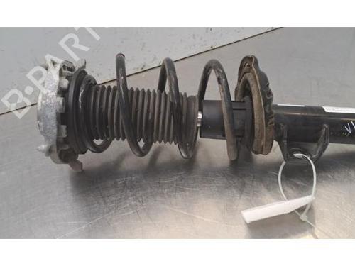 Left front shock absorber VW ID.4 (E21) Performance | BP37285305M16 - Image 5