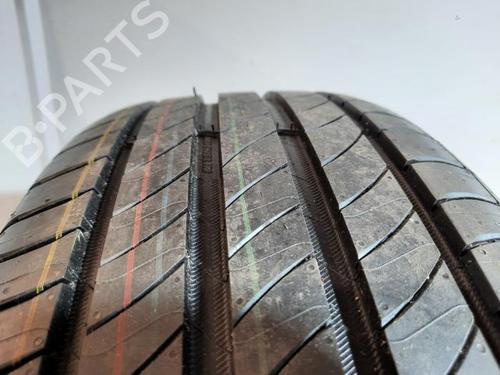 Rim PEUGEOT 308 III (FB_, FH_, FP_, F3_, FM_) PureTech 130 (FPHNSL, FPHNST) | BP28092464C45 