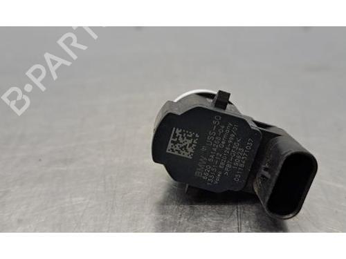 Electronic module BMW X1 (U11) iX1 xDrive 30 | BP39234993M83 - Image 4