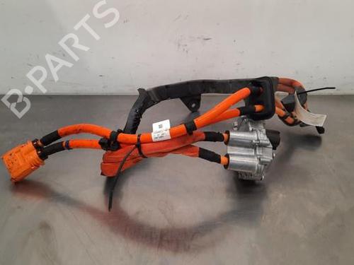 Used Cable Cable MERCEDES-BENZ E-CLASS T-Model (S213) E 300 de (213.216) (306 hp) 34198513 34198513