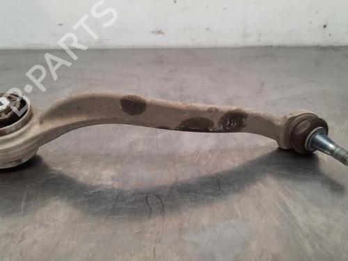 Querlenker links vorne für MERCEDES-BENZ C-CLASS (W205) C 200 EQ Boost (205.077) (184 hp) 23601893