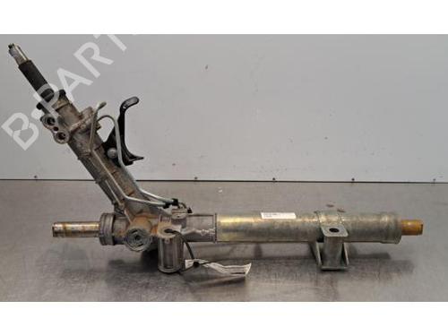 Steering rack NISSAN PRIMASTAR Van (X82) 2.0 dCi 130 | BP39180320M22 - Image 4