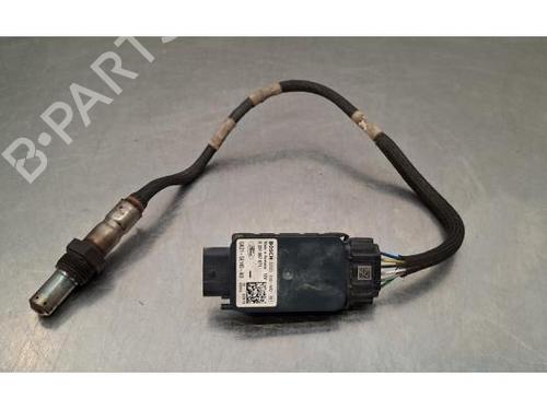 Used Electronic sensor FORD TRANSIT CUSTOM V362 Van (FY, FZ) 2.0 EcoBlue (185 hp) 31324219