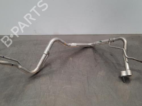 AC pipe MERCEDES-BENZ GLA-CLASS (X156) GLA 180 (156.942) | BP15025536M126 