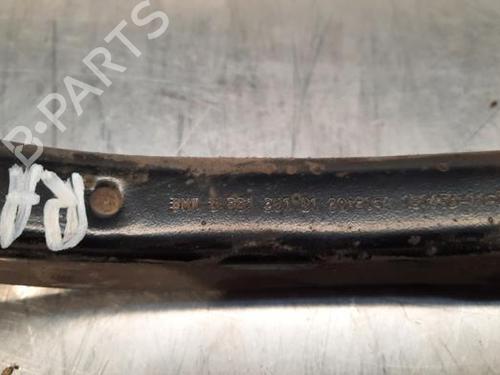 Right rear suspension arm BMW 5 (G60) i5 eDrive40 | BP23596447M15 