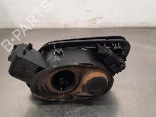 Fuel flap AUDI A1 Sportback (GBA) 30 TFSI | BP23633383C131 