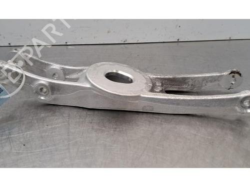 left-rear-suspension-arm-mercedes-benz-glc-x254-2022-40483374 main image