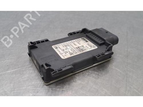 Electronic module BMW X5 (G05, F95) M Competition | BP36769582M83 - Image 2