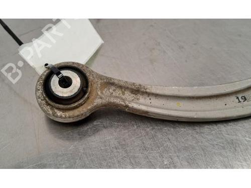 Right rear suspension arm MERCEDES-BENZ C-CLASS (W205) C 200 d (205.011) | BP28092483M15 