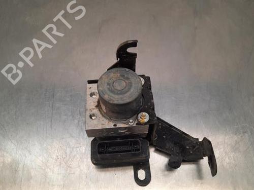 ABS pump CITROËN JUMPY III Van (V_) 2.0 BlueHDi 120 | BP23599042M43 
