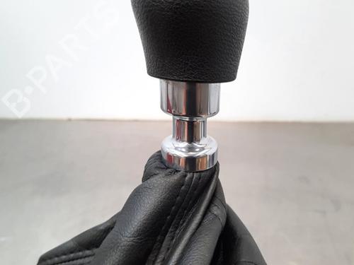 Gearstang FORD TRANSIT V363 Van (FCD, FDD) 2.0 EcoBlue | BP16263378M90 