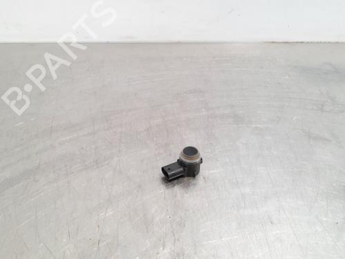 Elektronisk modul MERCEDES-BENZ GLA-CLASS (X156) GLA 200 CDI / d (156.908) (136 hp) 11232057