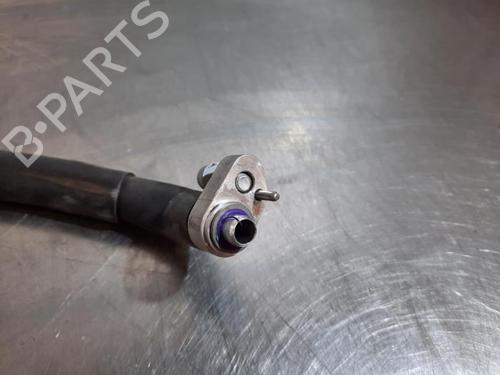 AC pipe MERCEDES-BENZ EQV (W447) EQV 300 (447.813, 447.815) | BP39038336M126 - Image 3