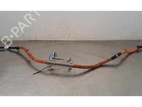 Used Cable Cable MERCEDES-BENZ EQA (H243) EQA 250+ (243.702) (190 hp) 33030958 33030958
