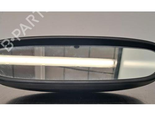 Rear mirror BMW X2 (F39) sDrive 18 i | BP28966472I6 
