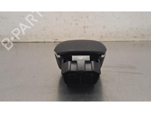 Shift knob MERCEDES-BENZ CLA Shooting Brake (X118) CLA 220 d (118.614) | BP34426276I34 - Image 3