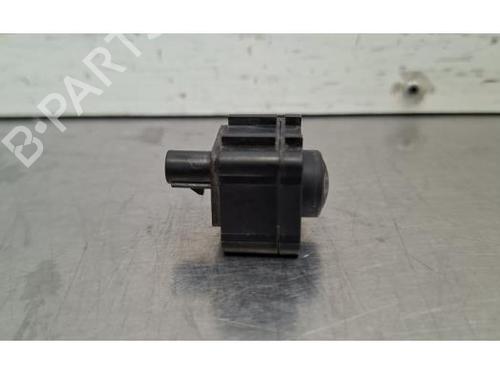Camera OPEL ASTRA L (OV5) 1.6 Plug-In-Hybrid (F3DGXT) | BP39480968E14 - Image 4