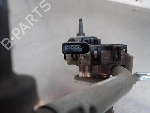 Front wiper motor PEUGEOT 208 I (CA_, CC_) 1.2 VTI 82 | BP23598354M29