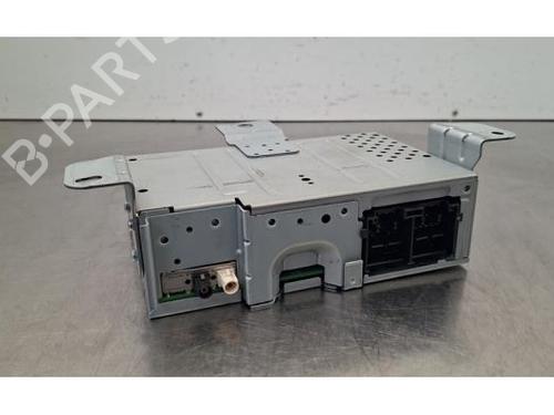 Used Electronic module Electronic module FORD PUMA (J2K, CF7) 1.0 EcoBoost mHEV (125 hp) 33892696 33892696