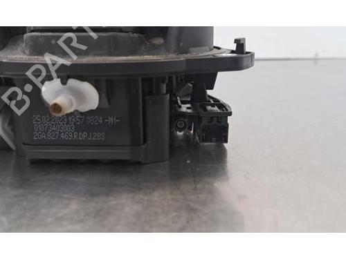 Camera VW T-ROC (A11, D11) 1.0 TSI | BP40070540E14 - Image 2