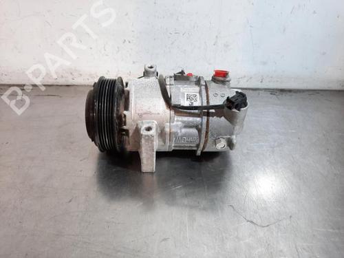 AC Kompressor AC Kompressor 37862214 37862214