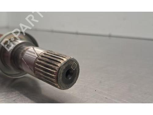 Right front driveshaft DACIA SANDERO III 1.0 SCe 65 | BP40049988M39 - Image 6