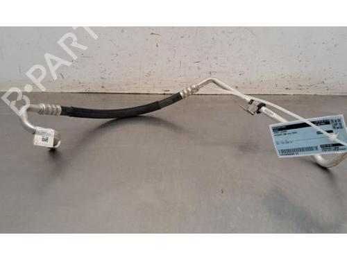 AC-rør AC-rør PEUGEOT 308 III (FB_, FH_, FP_, F3_, FM_) PureTech 130 (FPHNSL, FPHNST) (131 hp) 35935288 35935288