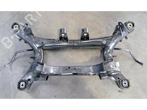 Subframe BMW 4 Gran Coupe (G26) 420 d Mild-Hybrid | BP29263428M9 