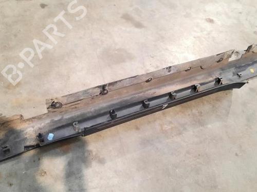 Left sideskirt MINI MINI Convertible (F57) Cooper D | BP20078713C115 