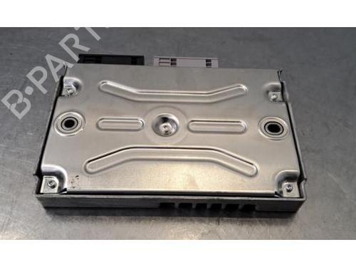 Módulo eletrónico AUDI E-TRON (GEN) 50 quattro | BP39571612M83 - Image 7