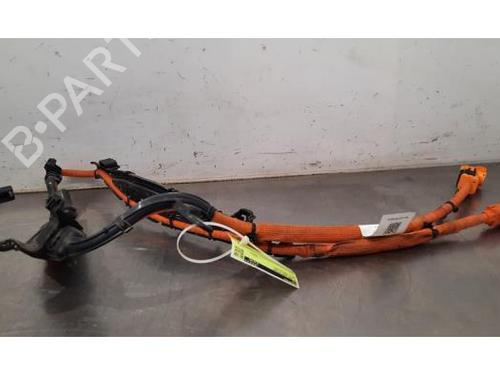 Cable AUDI E-TRON (GEN) 55 quattro | BP24137022E12 