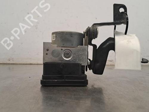 ABS pump FORD TRANSIT COURIER B460 Box Body/MPV 1.0 EcoBoost | BP23620747M43 