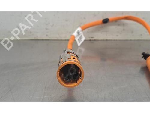 Cable OPEL FRONTERA (OV24) EV | BP37479451E12 - Image 4