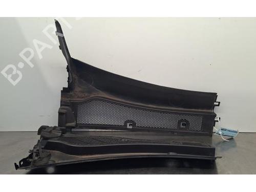 Torpedoplate DS DS 3 / DS 3 CROSSBACK (UR_, UC_, UJ_) 1.2 PureTech 155 (URHNNS) (156 hp) 32376376