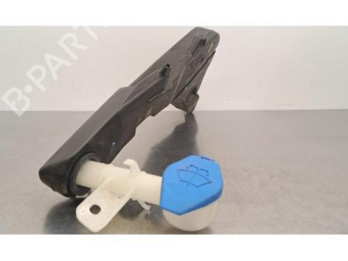 Windscreen washer tank PEUGEOT 308 III (FB_, FH_, FP_, F3_, FM_) PureTech 130 (FPHNSL, FPHNST) | BP25730307C113 