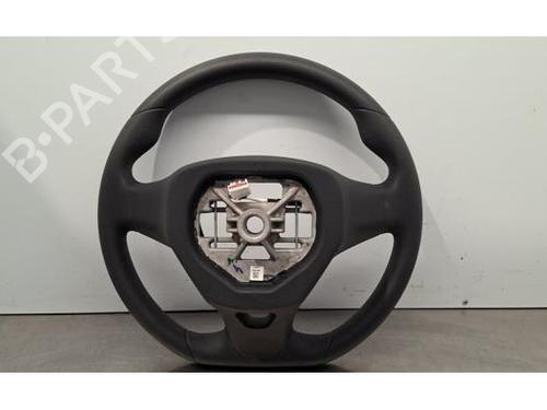 Rat OPEL CORSA F (P2JO) 1.2 (68) | BP31371953C49 - Image 6