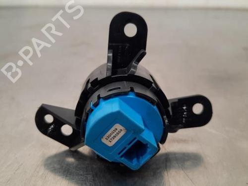 Switch NISSAN JUKE (F16_) DIG-T 117 | BP23605142I30 