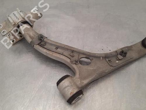 Left front suspension arm MERCEDES-BENZ GLA-CLASS (X156) GLA 200 CDI / d (156.908) | BP20079545M12 