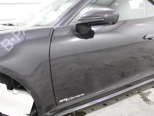 Pipe PORSCHE 911 Convertible (992) 3.0 Carrera 4 (992610) | BP29343873M125  - Image 15