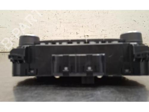 Switch FORD TRANSIT COURIER B460 Box Body/MPV 1.5 TDCi | BP38003791I30 - Image 3
