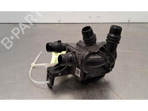 Used Other DS DS 7 Crossback (J4_, JR_, JC_) E-TENSE 4x4 (J45GBU) (300 hp) 30381547