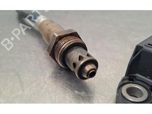 Electronic sensor LAND ROVER DEFENDER Station Wagon (L663) D200 MHEV 4x4 | BP40552688M84 - Image 3