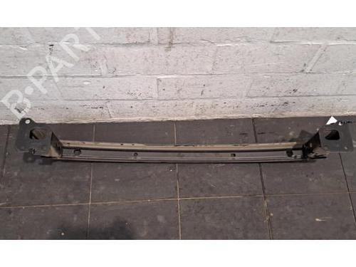 Other NISSAN MICRA V (K14) 1.0 IG-T | BP31347341O1 