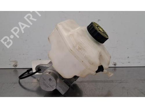 Brake master cylinder BMW 4 Gran Coupe (G26) 420 i | BP34268620M77  - Image 5