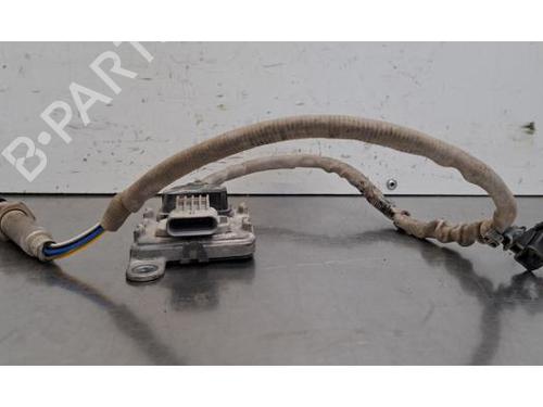 Electronic sensor RENAULT MASTER III Van (FV) 2.3 dCi 180 FWD (FV04, FV07) | BP36145833M84 - Image 2