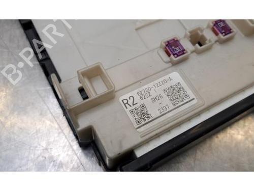 Electronic module TOYOTA COROLLA Estate (_E21_) 1.8 VVTi Hybrid (ZWE219) | BP37091851M83 - Image 3