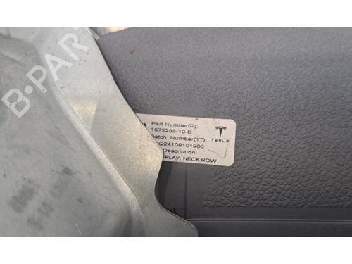 Display monitor TESLA MODEL 3 (5YJ3) EV | BP35746567C48 - Image 4