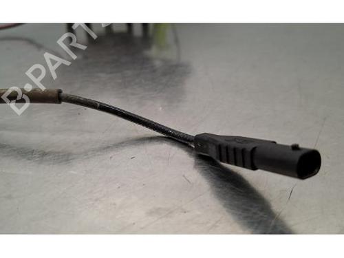 Right front steering knuckle HYUNDAI TUCSON (NX4E, NX4A) 1.6 T-GDi Hybrid 48V | BP31366490M26 - Image 6